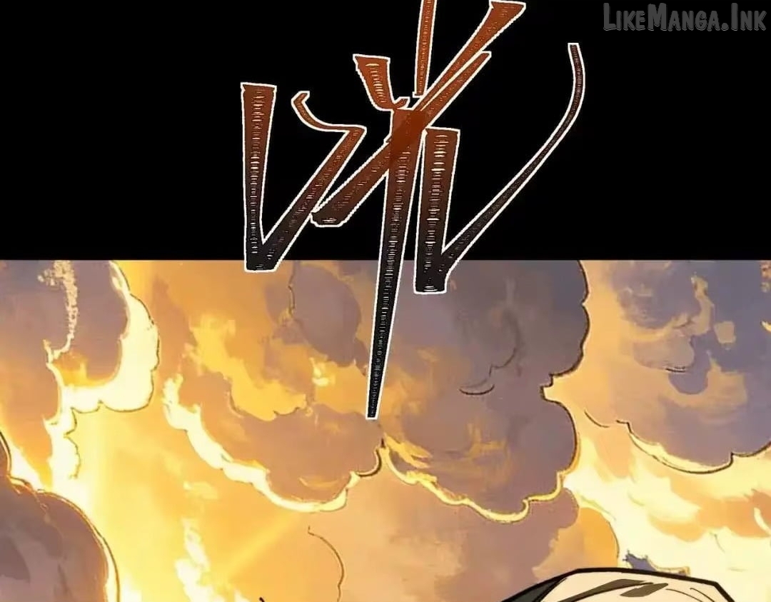 After the School Belle Dumped Me, I Became a Martial Arts God Chapter 99  - page 103